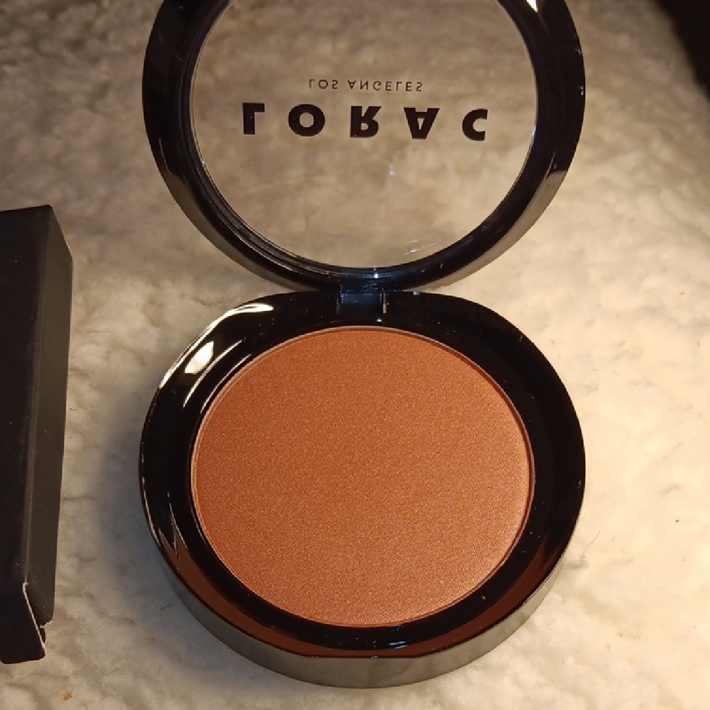 LORAC Color Source Buildable Blush - Picture 2 of 4